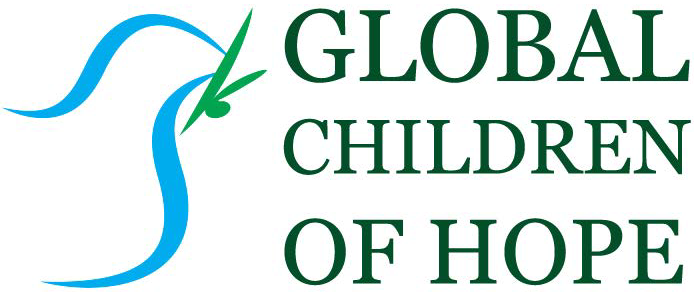 Global Children of Hope Logo